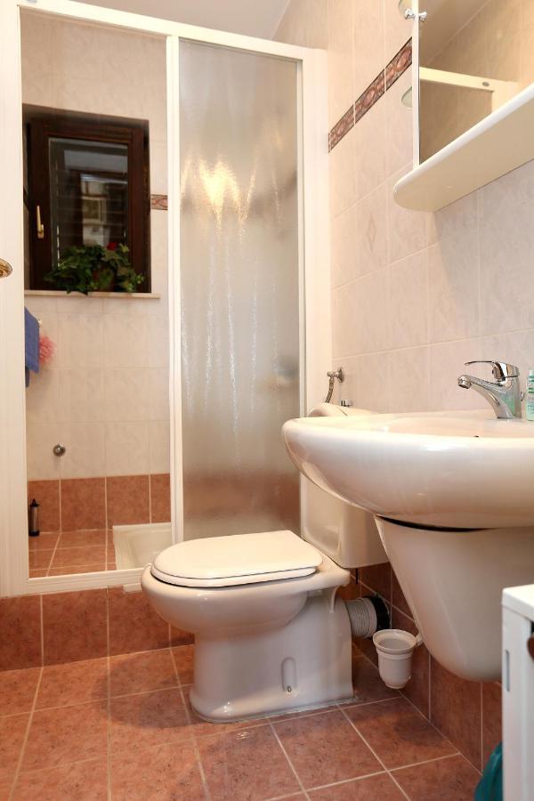 Apartment Duce 10303A Eksteriør bilde